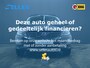 Volvo XC60 2.0 D3 FWD Summum | Trekhaak | Airco | Climate control | Bluetooth | Stoelverwarming | Lederen Bekleding |