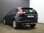 Volvo XC60 2.0 D3 FWD Summum | Trekhaak | Airco | Climate control | Bluetooth | Stoelverwarming | Lederen Bekleding |