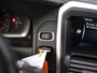Volvo XC60 2.0 D3 FWD Summum | Trekhaak | Airco | Climate control | Bluetooth | Stoelverwarming | Lederen Bekleding |