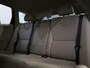 Volvo XC60 2.0 D3 FWD Summum | Trekhaak | Airco | Climate control | Bluetooth | Stoelverwarming | Lederen Bekleding |
