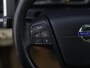 Volvo XC60 2.0 D3 FWD Summum | Trekhaak | Airco | Climate control | Bluetooth | Stoelverwarming | Lederen Bekleding |