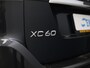 Volvo XC60 2.0 D3 FWD Summum | Trekhaak | Airco | Climate control | Bluetooth | Stoelverwarming | Lederen Bekleding |