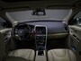Volvo XC60 2.0 D3 FWD Summum | Trekhaak | Airco | Climate control | Bluetooth | Stoelverwarming | Lederen Bekleding |