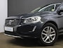 Volvo XC60 2.0 D3 FWD Summum | Trekhaak | Airco | Climate control | Bluetooth | Stoelverwarming | Lederen Bekleding |