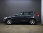 Volvo XC60 2.0 D3 FWD Summum | Trekhaak | Airco | Climate control | Bluetooth | Stoelverwarming | Lederen Bekleding |