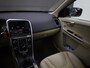 Volvo XC60 2.0 D3 FWD Summum | Trekhaak | Airco | Climate control | Bluetooth | Stoelverwarming | Lederen Bekleding |