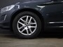 Volvo XC60 2.0 D3 FWD Summum | Trekhaak | Airco | Climate control | Bluetooth | Stoelverwarming | Lederen Bekleding |