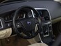 Volvo XC60 2.0 D3 FWD Summum | Trekhaak | Airco | Climate control | Bluetooth | Stoelverwarming | Lederen Bekleding |