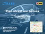Volvo XC60 2.0 D3 FWD Summum | Trekhaak | Airco | Climate control | Bluetooth | Stoelverwarming | Lederen Bekleding |