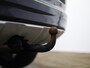 Volvo XC60 2.0 D3 FWD Summum | Trekhaak | Airco | Climate control | Bluetooth | Stoelverwarming | Lederen Bekleding |