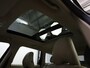 Volvo XC60 2.0 D3 FWD Summum | Trekhaak | Airco | Climate control | Bluetooth | Stoelverwarming | Lederen Bekleding |