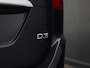 Volvo XC60 2.0 D3 FWD Summum | Trekhaak | Airco | Climate control | Bluetooth | Stoelverwarming | Lederen Bekleding |