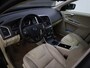 Volvo XC60 2.0 D3 FWD Summum | Trekhaak | Airco | Climate control | Bluetooth | Stoelverwarming | Lederen Bekleding |