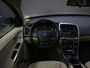 Volvo XC60 2.0 D3 FWD Summum | Trekhaak | Airco | Climate control | Bluetooth | Stoelverwarming | Lederen Bekleding |