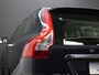 Volvo XC60 2.0 D3 FWD Summum | Trekhaak | Airco | Climate control | Bluetooth | Stoelverwarming | Lederen Bekleding |