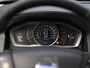 Volvo XC60 2.0 D3 FWD Summum | Trekhaak | Airco | Climate control | Bluetooth | Stoelverwarming | Lederen Bekleding |