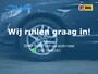Volvo XC60 2.0 D3 FWD Summum | Trekhaak | Airco | Climate control | Bluetooth | Stoelverwarming | Lederen Bekleding |