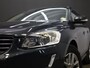 Volvo XC60 2.0 D3 FWD Summum | Trekhaak | Airco | Climate control | Bluetooth | Stoelverwarming | Lederen Bekleding |