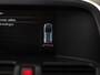Volvo XC60 2.0 D3 FWD Summum | Trekhaak | Airco | Climate control | Bluetooth | Stoelverwarming | Lederen Bekleding |