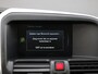 Volvo XC60 2.0 D3 FWD Summum | Trekhaak | Airco | Climate control | Bluetooth | Stoelverwarming | Lederen Bekleding |