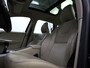Volvo XC60 2.0 D3 FWD Summum | Trekhaak | Airco | Climate control | Bluetooth | Stoelverwarming | Lederen Bekleding |