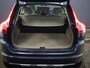 Volvo XC60 2.0 D3 FWD Summum | Trekhaak | Airco | Climate control | Bluetooth | Stoelverwarming | Lederen Bekleding |