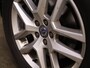Volvo XC60 2.0 D3 FWD Summum | Trekhaak | Airco | Climate control | Bluetooth | Stoelverwarming | Lederen Bekleding |