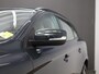 Volvo XC60 2.0 D3 FWD Summum | Trekhaak | Airco | Climate control | Bluetooth | Stoelverwarming | Lederen Bekleding |