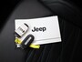 Jeep Compass 4xe 240 Plug-in Hybrid Upland | Apple Carplay/Android Auto