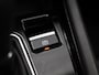 Jeep Compass 4xe 240 Plug-in Hybrid Upland | Apple Carplay/Android Auto