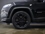 Jeep Compass 4xe 240 Plug-in Hybrid Upland | Apple Carplay/Android Auto