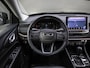 Jeep Compass 4xe 240 Plug-in Hybrid Upland | Apple Carplay/Android Auto
