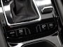 Jeep Compass 4xe 240 Plug-in Hybrid Upland | Apple Carplay/Android Auto