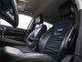 Jeep Compass 4xe 240 Plug-in Hybrid Upland | Apple Carplay/Android Auto