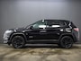 Jeep Compass 4xe 240 Plug-in Hybrid Upland | Apple Carplay/Android Auto