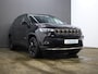 Jeep Compass 4xe 240 Plug-in Hybrid Upland | Apple Carplay/Android Auto