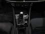 Jeep Compass 4xe 240 Plug-in Hybrid Upland | Apple Carplay/Android Auto