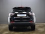 Jeep Compass 4xe 240 Plug-in Hybrid Upland | Apple Carplay/Android Auto