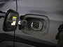 Jeep Compass 4xe 240 Plug-in Hybrid Upland | Apple Carplay/Android Auto