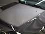 Jeep Compass 4xe 240 Plug-in Hybrid Upland | Apple Carplay/Android Auto