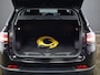 Jeep Compass 4xe 240 Plug-in Hybrid Upland | Apple Carplay/Android Auto