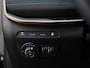 Jeep Compass 4xe 240 Plug-in Hybrid Upland | Apple Carplay/Android Auto