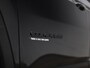 Jeep Compass 4xe 240 Plug-in Hybrid Upland | Apple Carplay/Android Auto