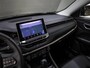 Jeep Compass 4xe 240 Plug-in Hybrid Upland | Apple Carplay/Android Auto