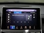 Jeep Compass 4xe 240 Plug-in Hybrid Upland | Apple Carplay/Android Auto