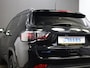 Jeep Compass 4xe 240 Plug-in Hybrid Upland | Apple Carplay/Android Auto