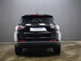 Jeep Compass 4xe 240 Plug-in Hybrid Upland | Apple Carplay/Android Auto