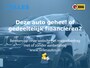 Jeep Compass 4xe 240 Plug-in Hybrid Upland | Apple Carplay/Android Auto