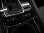 Jeep Compass 4xe 240 Plug-in Hybrid Upland | Apple Carplay/Android Auto