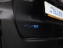 Jeep Compass 4xe 240 Plug-in Hybrid Upland | Apple Carplay/Android Auto
